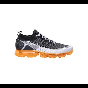 Air Vapormax Flyknit 2 ‘Safari’ Size 9